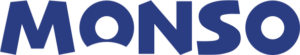 Prespa light mode logo 